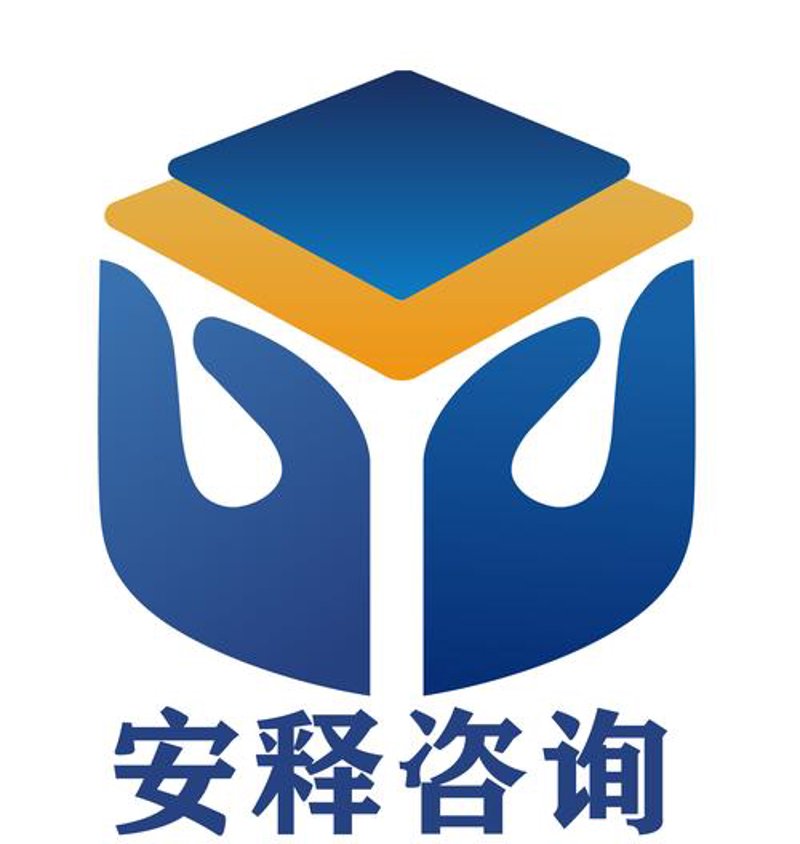 投资咨询选购指南：如何找到靠谱的理财顾问？