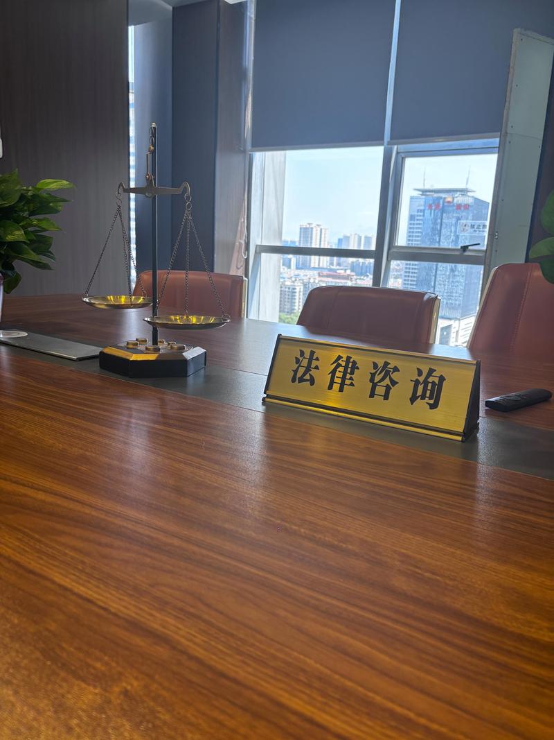 商务咨询引领市场新风向